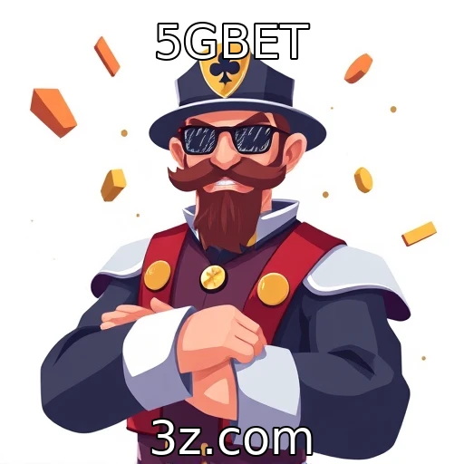 Mudanças nas preferências dos consumidores de jogos