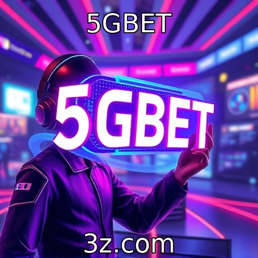 Desenvolvedores buscam inovação em realidade virtual