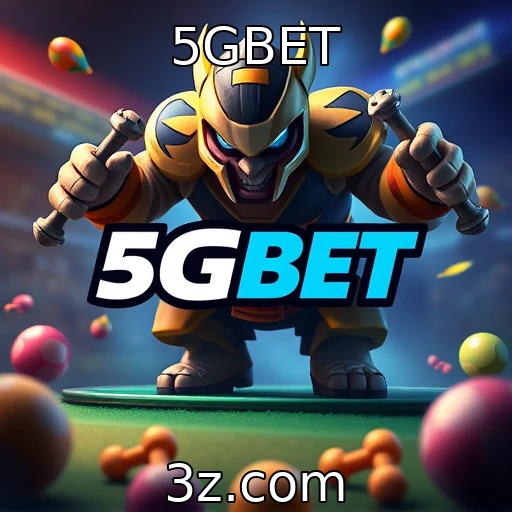 Crescimento do mercado de jogos digitais em destaque