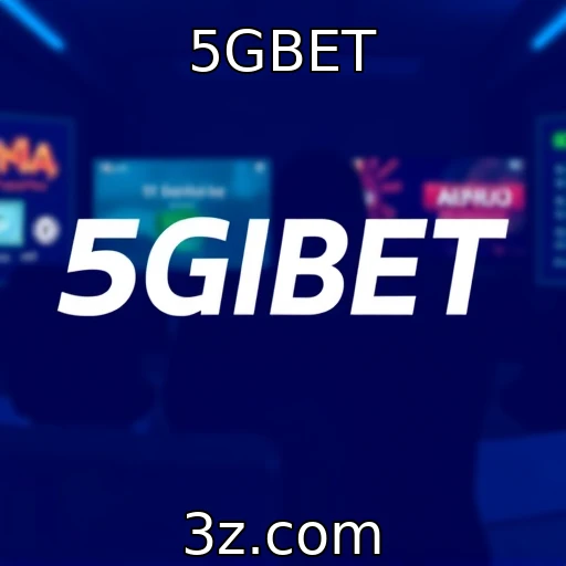 A evolução das plataformas de jogos digitais