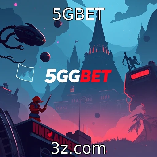 Desenvolvimento de jogos independentes e seu impacto na indústria