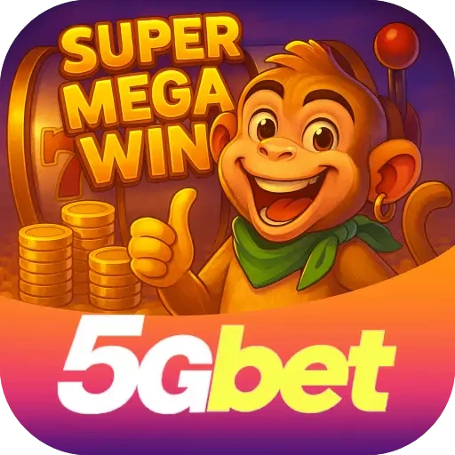 5GBET