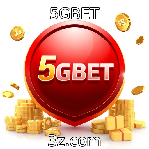 Novas tecnologias transformam a experiência de jogos online